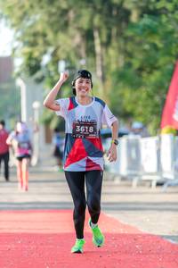 BIB: 3618
                            <button type="button" onclick="openModal(6559065)" class="btn btn-primary btn-sm float-right btn-popup" data-toggle="modal" data-target=".modal-high-quality">
                        <i class="fas fa-shopping-cart"></i> Add to Cart
                    </button>
                                            <button type="button" onclick="isThisMe(6559065, true)" class="btn btn-success btn-sm float-right btn-popup btn-isme hidden" data-toggle="tooltip" data-placement="bottom" title="นี่คือรูปของคุณใช่ไหม คลิกที่นี่เพื่อเอาเข้าอัลบั้ม">
                        <i class="fas fa-plus"></i> Add to album
                    </button>
                    <button type="button" onclick="isThisMe(6559065, false)" class="btn btn-warning btn-sm float-right btn-popup btn-isnotme hidden">
                        <i class="fas fa-ban"></i> Remove from album
                    </button>