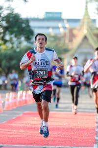 BIB: 3761
                            <button type="button" onclick="openModal(6550792)" class="btn btn-primary btn-sm float-right btn-popup" data-toggle="modal" data-target=".modal-high-quality">
                        <i class="fas fa-shopping-cart"></i> Add to Cart
                    </button>
                                            <button type="button" onclick="isThisMe(6550792, true)" class="btn btn-success btn-sm float-right btn-popup btn-isme hidden" data-toggle="tooltip" data-placement="bottom" title="นี่คือรูปของคุณใช่ไหม คลิกที่นี่เพื่อเอาเข้าอัลบั้ม">
                        <i class="fas fa-plus"></i> Add to album
                    </button>
                    <button type="button" onclick="isThisMe(6550792, false)" class="btn btn-warning btn-sm float-right btn-popup btn-isnotme hidden">
                        <i class="fas fa-ban"></i> Remove from album
                    </button>