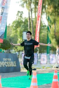 BIB: 
                            <button type="button" onclick="openModal(6553025)" class="btn btn-primary btn-sm float-right btn-popup" data-toggle="modal" data-target=".modal-high-quality">
                        <i class="fas fa-shopping-cart"></i> Add to Cart
                    </button>
                                            <button type="button" onclick="isThisMe(6553025, true)" class="btn btn-success btn-sm float-right btn-popup btn-isme hidden" data-toggle="tooltip" data-placement="bottom" title="นี่คือรูปของคุณใช่ไหม คลิกที่นี่เพื่อเอาเข้าอัลบั้ม">
                        <i class="fas fa-plus"></i> Add to album
                    </button>
                    <button type="button" onclick="isThisMe(6553025, false)" class="btn btn-warning btn-sm float-right btn-popup btn-isnotme hidden">
                        <i class="fas fa-ban"></i> Remove from album
                    </button>