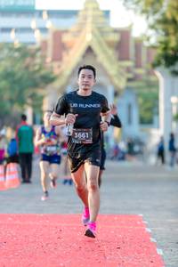 BIB: 3661
                            <button type="button" onclick="openModal(6543277)" class="btn btn-primary btn-sm float-right btn-popup" data-toggle="modal" data-target=".modal-high-quality">
                        <i class="fas fa-shopping-cart"></i> Add to Cart
                    </button>
                                            <button type="button" onclick="isThisMe(6543277, true)" class="btn btn-success btn-sm float-right btn-popup btn-isme hidden" data-toggle="tooltip" data-placement="bottom" title="นี่คือรูปของคุณใช่ไหม คลิกที่นี่เพื่อเอาเข้าอัลบั้ม">
                        <i class="fas fa-plus"></i> Add to album
                    </button>
                    <button type="button" onclick="isThisMe(6543277, false)" class="btn btn-warning btn-sm float-right btn-popup btn-isnotme hidden">
                        <i class="fas fa-ban"></i> Remove from album
                    </button>