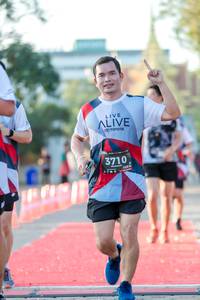 BIB: 3710, 128
                            <button type="button" onclick="openModal(6546957)" class="btn btn-primary btn-sm float-right btn-popup" data-toggle="modal" data-target=".modal-high-quality">
                        <i class="fas fa-shopping-cart"></i> Add to Cart
                    </button>
                                            <button type="button" onclick="isThisMe(6546957, true)" class="btn btn-success btn-sm float-right btn-popup btn-isme hidden" data-toggle="tooltip" data-placement="bottom" title="นี่คือรูปของคุณใช่ไหม คลิกที่นี่เพื่อเอาเข้าอัลบั้ม">
                        <i class="fas fa-plus"></i> Add to album
                    </button>
                    <button type="button" onclick="isThisMe(6546957, false)" class="btn btn-warning btn-sm float-right btn-popup btn-isnotme hidden">
                        <i class="fas fa-ban"></i> Remove from album
                    </button>