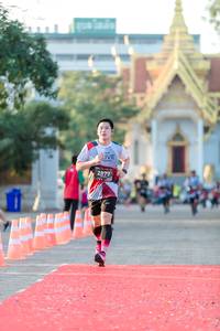 BIB: 2877, 
                            <button type="button" onclick="openModal(6544478)" class="btn btn-primary btn-sm float-right btn-popup" data-toggle="modal" data-target=".modal-high-quality">
                        <i class="fas fa-shopping-cart"></i> Add to Cart
                    </button>
                                            <button type="button" onclick="isThisMe(6544478, true)" class="btn btn-success btn-sm float-right btn-popup btn-isme hidden" data-toggle="tooltip" data-placement="bottom" title="นี่คือรูปของคุณใช่ไหม คลิกที่นี่เพื่อเอาเข้าอัลบั้ม">
                        <i class="fas fa-plus"></i> Add to album
                    </button>
                    <button type="button" onclick="isThisMe(6544478, false)" class="btn btn-warning btn-sm float-right btn-popup btn-isnotme hidden">
                        <i class="fas fa-ban"></i> Remove from album
                    </button>