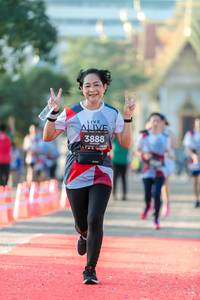 BIB: 3888
                            <button type="button" onclick="openModal(6556581)" class="btn btn-primary btn-sm float-right btn-popup" data-toggle="modal" data-target=".modal-high-quality">
                        <i class="fas fa-shopping-cart"></i> Add to Cart
                    </button>
                                            <button type="button" onclick="isThisMe(6556581, true)" class="btn btn-success btn-sm float-right btn-popup btn-isme hidden" data-toggle="tooltip" data-placement="bottom" title="นี่คือรูปของคุณใช่ไหม คลิกที่นี่เพื่อเอาเข้าอัลบั้ม">
                        <i class="fas fa-plus"></i> Add to album
                    </button>
                    <button type="button" onclick="isThisMe(6556581, false)" class="btn btn-warning btn-sm float-right btn-popup btn-isnotme hidden">
                        <i class="fas fa-ban"></i> Remove from album
                    </button>