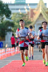 BIB: 3119, 2605
                            <button type="button" onclick="openModal(6546368)" class="btn btn-primary btn-sm float-right btn-popup" data-toggle="modal" data-target=".modal-high-quality">
                        <i class="fas fa-shopping-cart"></i> Add to Cart
                    </button>
                                            <button type="button" onclick="isThisMe(6546368, true)" class="btn btn-success btn-sm float-right btn-popup btn-isme hidden" data-toggle="tooltip" data-placement="bottom" title="นี่คือรูปของคุณใช่ไหม คลิกที่นี่เพื่อเอาเข้าอัลบั้ม">
                        <i class="fas fa-plus"></i> Add to album
                    </button>
                    <button type="button" onclick="isThisMe(6546368, false)" class="btn btn-warning btn-sm float-right btn-popup btn-isnotme hidden">
                        <i class="fas fa-ban"></i> Remove from album
                    </button>