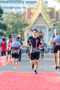 BIB: 2957, 3705, 3809
                            <button type="button" onclick="openModal(6546223)" class="btn btn-primary btn-sm float-right btn-popup" data-toggle="modal" data-target=".modal-high-quality">
                        <i class="fas fa-shopping-cart"></i> Add to Cart
                    </button>
                                            <button type="button" onclick="isThisMe(6546223, true)" class="btn btn-success btn-sm float-right btn-popup btn-isme hidden" data-toggle="tooltip" data-placement="bottom" title="นี่คือรูปของคุณใช่ไหม คลิกที่นี่เพื่อเอาเข้าอัลบั้ม">
                        <i class="fas fa-plus"></i> Add to album
                    </button>
                    <button type="button" onclick="isThisMe(6546223, false)" class="btn btn-warning btn-sm float-right btn-popup btn-isnotme hidden">
                        <i class="fas fa-ban"></i> Remove from album
                    </button>