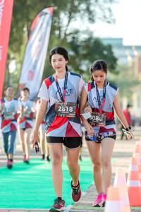 BIB: 2818, 128
                            <button type="button" onclick="openModal(6562552)" class="btn btn-primary btn-sm float-right btn-popup" data-toggle="modal" data-target=".modal-high-quality">
                        <i class="fas fa-shopping-cart"></i> Add to Cart
                    </button>
                                            <button type="button" onclick="isThisMe(6562552, true)" class="btn btn-success btn-sm float-right btn-popup btn-isme hidden" data-toggle="tooltip" data-placement="bottom" title="นี่คือรูปของคุณใช่ไหม คลิกที่นี่เพื่อเอาเข้าอัลบั้ม">
                        <i class="fas fa-plus"></i> Add to album
                    </button>
                    <button type="button" onclick="isThisMe(6562552, false)" class="btn btn-warning btn-sm float-right btn-popup btn-isnotme hidden">
                        <i class="fas fa-ban"></i> Remove from album
                    </button>