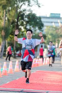 BIB: 2983
                            <button type="button" onclick="openModal(6548138)" class="btn btn-primary btn-sm float-right btn-popup" data-toggle="modal" data-target=".modal-high-quality">
                        <i class="fas fa-shopping-cart"></i> Add to Cart
                    </button>
                                            <button type="button" onclick="isThisMe(6548138, true)" class="btn btn-success btn-sm float-right btn-popup btn-isme hidden" data-toggle="tooltip" data-placement="bottom" title="นี่คือรูปของคุณใช่ไหม คลิกที่นี่เพื่อเอาเข้าอัลบั้ม">
                        <i class="fas fa-plus"></i> Add to album
                    </button>
                    <button type="button" onclick="isThisMe(6548138, false)" class="btn btn-warning btn-sm float-right btn-popup btn-isnotme hidden">
                        <i class="fas fa-ban"></i> Remove from album
                    </button>