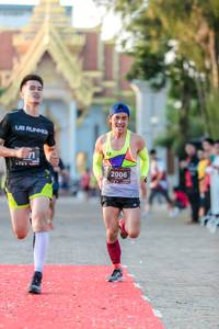 BIB: 2006
                            <button type="button" onclick="openModal(6535018)" class="btn btn-primary btn-sm float-right btn-popup" data-toggle="modal" data-target=".modal-high-quality">
                        <i class="fas fa-shopping-cart"></i> Add to Cart
                    </button>
                                            <button type="button" onclick="isThisMe(6535018, true)" class="btn btn-success btn-sm float-right btn-popup btn-isme hidden" data-toggle="tooltip" data-placement="bottom" title="นี่คือรูปของคุณใช่ไหม คลิกที่นี่เพื่อเอาเข้าอัลบั้ม">
                        <i class="fas fa-plus"></i> Add to album
                    </button>
                    <button type="button" onclick="isThisMe(6535018, false)" class="btn btn-warning btn-sm float-right btn-popup btn-isnotme hidden">
                        <i class="fas fa-ban"></i> Remove from album
                    </button>