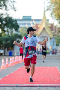 BIB: 2016
                            <button type="button" onclick="openModal(6544080)" class="btn btn-primary btn-sm float-right btn-popup" data-toggle="modal" data-target=".modal-high-quality">
                        <i class="fas fa-shopping-cart"></i> Add to Cart
                    </button>
                                            <button type="button" onclick="isThisMe(6544080, true)" class="btn btn-success btn-sm float-right btn-popup btn-isme hidden" data-toggle="tooltip" data-placement="bottom" title="นี่คือรูปของคุณใช่ไหม คลิกที่นี่เพื่อเอาเข้าอัลบั้ม">
                        <i class="fas fa-plus"></i> Add to album
                    </button>
                    <button type="button" onclick="isThisMe(6544080, false)" class="btn btn-warning btn-sm float-right btn-popup btn-isnotme hidden">
                        <i class="fas fa-ban"></i> Remove from album
                    </button>