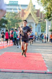 BIB: 2847
                            <button type="button" onclick="openModal(6546545)" class="btn btn-primary btn-sm float-right btn-popup" data-toggle="modal" data-target=".modal-high-quality">
                        <i class="fas fa-shopping-cart"></i> Add to Cart
                    </button>
                                            <button type="button" onclick="isThisMe(6546545, true)" class="btn btn-success btn-sm float-right btn-popup btn-isme hidden" data-toggle="tooltip" data-placement="bottom" title="นี่คือรูปของคุณใช่ไหม คลิกที่นี่เพื่อเอาเข้าอัลบั้ม">
                        <i class="fas fa-plus"></i> Add to album
                    </button>
                    <button type="button" onclick="isThisMe(6546545, false)" class="btn btn-warning btn-sm float-right btn-popup btn-isnotme hidden">
                        <i class="fas fa-ban"></i> Remove from album
                    </button>