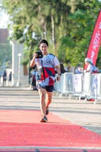 BIB: 
                            <button type="button" onclick="openModal(6561151)" class="btn btn-primary btn-sm float-right btn-popup" data-toggle="modal" data-target=".modal-high-quality">
                        <i class="fas fa-shopping-cart"></i> Add to Cart
                    </button>
                                            <button type="button" onclick="isThisMe(6561151, true)" class="btn btn-success btn-sm float-right btn-popup btn-isme hidden" data-toggle="tooltip" data-placement="bottom" title="นี่คือรูปของคุณใช่ไหม คลิกที่นี่เพื่อเอาเข้าอัลบั้ม">
                        <i class="fas fa-plus"></i> Add to album
                    </button>
                    <button type="button" onclick="isThisMe(6561151, false)" class="btn btn-warning btn-sm float-right btn-popup btn-isnotme hidden">
                        <i class="fas fa-ban"></i> Remove from album
                    </button>