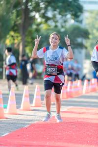 BIB: 3872
                            <button type="button" onclick="openModal(6556513)" class="btn btn-primary btn-sm float-right btn-popup" data-toggle="modal" data-target=".modal-high-quality">
                        <i class="fas fa-shopping-cart"></i> Add to Cart
                    </button>
                                            <button type="button" onclick="isThisMe(6556513, true)" class="btn btn-success btn-sm float-right btn-popup btn-isme hidden" data-toggle="tooltip" data-placement="bottom" title="นี่คือรูปของคุณใช่ไหม คลิกที่นี่เพื่อเอาเข้าอัลบั้ม">
                        <i class="fas fa-plus"></i> Add to album
                    </button>
                    <button type="button" onclick="isThisMe(6556513, false)" class="btn btn-warning btn-sm float-right btn-popup btn-isnotme hidden">
                        <i class="fas fa-ban"></i> Remove from album
                    </button>