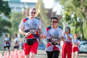 BIB: 3780, 3904
                            <button type="button" onclick="openModal(6564213)" class="btn btn-primary btn-sm float-right btn-popup" data-toggle="modal" data-target=".modal-high-quality">
                        <i class="fas fa-shopping-cart"></i> Add to Cart
                    </button>
                                            <button type="button" onclick="isThisMe(6564213, true)" class="btn btn-success btn-sm float-right btn-popup btn-isme hidden" data-toggle="tooltip" data-placement="bottom" title="นี่คือรูปของคุณใช่ไหม คลิกที่นี่เพื่อเอาเข้าอัลบั้ม">
                        <i class="fas fa-plus"></i> Add to album
                    </button>
                    <button type="button" onclick="isThisMe(6564213, false)" class="btn btn-warning btn-sm float-right btn-popup btn-isnotme hidden">
                        <i class="fas fa-ban"></i> Remove from album
                    </button>