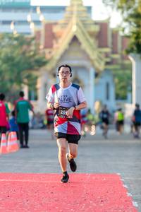 BIB: 269
                            <button type="button" onclick="openModal(6543797)" class="btn btn-primary btn-sm float-right btn-popup" data-toggle="modal" data-target=".modal-high-quality">
                        <i class="fas fa-shopping-cart"></i> Add to Cart
                    </button>
                                            <button type="button" onclick="isThisMe(6543797, true)" class="btn btn-success btn-sm float-right btn-popup btn-isme hidden" data-toggle="tooltip" data-placement="bottom" title="นี่คือรูปของคุณใช่ไหม คลิกที่นี่เพื่อเอาเข้าอัลบั้ม">
                        <i class="fas fa-plus"></i> Add to album
                    </button>
                    <button type="button" onclick="isThisMe(6543797, false)" class="btn btn-warning btn-sm float-right btn-popup btn-isnotme hidden">
                        <i class="fas fa-ban"></i> Remove from album
                    </button>