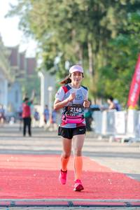 BIB: 2148
                            <button type="button" onclick="openModal(6559096)" class="btn btn-primary btn-sm float-right btn-popup" data-toggle="modal" data-target=".modal-high-quality">
                        <i class="fas fa-shopping-cart"></i> Add to Cart
                    </button>
                                            <button type="button" onclick="isThisMe(6559096, true)" class="btn btn-success btn-sm float-right btn-popup btn-isme hidden" data-toggle="tooltip" data-placement="bottom" title="นี่คือรูปของคุณใช่ไหม คลิกที่นี่เพื่อเอาเข้าอัลบั้ม">
                        <i class="fas fa-plus"></i> Add to album
                    </button>
                    <button type="button" onclick="isThisMe(6559096, false)" class="btn btn-warning btn-sm float-right btn-popup btn-isnotme hidden">
                        <i class="fas fa-ban"></i> Remove from album
                    </button>