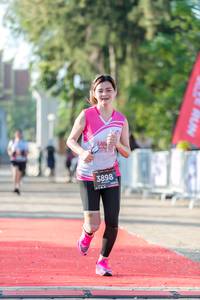 BIB: 3898
                            <button type="button" onclick="openModal(6561700)" class="btn btn-primary btn-sm float-right btn-popup" data-toggle="modal" data-target=".modal-high-quality">
                        <i class="fas fa-shopping-cart"></i> Add to Cart
                    </button>
                                            <button type="button" onclick="isThisMe(6561700, true)" class="btn btn-success btn-sm float-right btn-popup btn-isme hidden" data-toggle="tooltip" data-placement="bottom" title="นี่คือรูปของคุณใช่ไหม คลิกที่นี่เพื่อเอาเข้าอัลบั้ม">
                        <i class="fas fa-plus"></i> Add to album
                    </button>
                    <button type="button" onclick="isThisMe(6561700, false)" class="btn btn-warning btn-sm float-right btn-popup btn-isnotme hidden">
                        <i class="fas fa-ban"></i> Remove from album
                    </button>