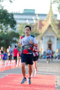 BIB: 3711
                            <button type="button" onclick="openModal(6549930)" class="btn btn-primary btn-sm float-right btn-popup" data-toggle="modal" data-target=".modal-high-quality">
                        <i class="fas fa-shopping-cart"></i> Add to Cart
                    </button>
                                            <button type="button" onclick="isThisMe(6549930, true)" class="btn btn-success btn-sm float-right btn-popup btn-isme hidden" data-toggle="tooltip" data-placement="bottom" title="นี่คือรูปของคุณใช่ไหม คลิกที่นี่เพื่อเอาเข้าอัลบั้ม">
                        <i class="fas fa-plus"></i> Add to album
                    </button>
                    <button type="button" onclick="isThisMe(6549930, false)" class="btn btn-warning btn-sm float-right btn-popup btn-isnotme hidden">
                        <i class="fas fa-ban"></i> Remove from album
                    </button>