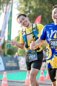 BIB: 283, 3702, 128
                            <button type="button" onclick="openModal(6551899)" class="btn btn-primary btn-sm float-right btn-popup" data-toggle="modal" data-target=".modal-high-quality">
                        <i class="fas fa-shopping-cart"></i> Add to Cart
                    </button>
                                            <button type="button" onclick="isThisMe(6551899, true)" class="btn btn-success btn-sm float-right btn-popup btn-isme hidden" data-toggle="tooltip" data-placement="bottom" title="นี่คือรูปของคุณใช่ไหม คลิกที่นี่เพื่อเอาเข้าอัลบั้ม">
                        <i class="fas fa-plus"></i> Add to album
                    </button>
                    <button type="button" onclick="isThisMe(6551899, false)" class="btn btn-warning btn-sm float-right btn-popup btn-isnotme hidden">
                        <i class="fas fa-ban"></i> Remove from album
                    </button>