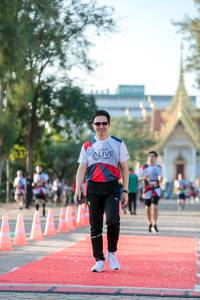 BIB: 
                            <button type="button" onclick="openModal(6526462)" class="btn btn-primary btn-sm float-right btn-popup" data-toggle="modal" data-target=".modal-high-quality">
                        <i class="fas fa-shopping-cart"></i> Add to Cart
                    </button>
                                            <button type="button" onclick="isThisMe(6526462, true)" class="btn btn-success btn-sm float-right btn-popup btn-isme hidden" data-toggle="tooltip" data-placement="bottom" title="นี่คือรูปของคุณใช่ไหม คลิกที่นี่เพื่อเอาเข้าอัลบั้ม">
                        <i class="fas fa-plus"></i> Add to album
                    </button>
                    <button type="button" onclick="isThisMe(6526462, false)" class="btn btn-warning btn-sm float-right btn-popup btn-isnotme hidden">
                        <i class="fas fa-ban"></i> Remove from album
                    </button>