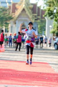 BIB: 644
                            <button type="button" onclick="openModal(6563626)" class="btn btn-primary btn-sm float-right btn-popup" data-toggle="modal" data-target=".modal-high-quality">
                        <i class="fas fa-shopping-cart"></i> Add to Cart
                    </button>
                                            <button type="button" onclick="isThisMe(6563626, true)" class="btn btn-success btn-sm float-right btn-popup btn-isme hidden" data-toggle="tooltip" data-placement="bottom" title="นี่คือรูปของคุณใช่ไหม คลิกที่นี่เพื่อเอาเข้าอัลบั้ม">
                        <i class="fas fa-plus"></i> Add to album
                    </button>
                    <button type="button" onclick="isThisMe(6563626, false)" class="btn btn-warning btn-sm float-right btn-popup btn-isnotme hidden">
                        <i class="fas fa-ban"></i> Remove from album
                    </button>