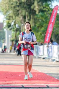 BIB: 3155
                            <button type="button" onclick="openModal(6562275)" class="btn btn-primary btn-sm float-right btn-popup" data-toggle="modal" data-target=".modal-high-quality">
                        <i class="fas fa-shopping-cart"></i> Add to Cart
                    </button>
                                            <button type="button" onclick="isThisMe(6562275, true)" class="btn btn-success btn-sm float-right btn-popup btn-isme hidden" data-toggle="tooltip" data-placement="bottom" title="นี่คือรูปของคุณใช่ไหม คลิกที่นี่เพื่อเอาเข้าอัลบั้ม">
                        <i class="fas fa-plus"></i> Add to album
                    </button>
                    <button type="button" onclick="isThisMe(6562275, false)" class="btn btn-warning btn-sm float-right btn-popup btn-isnotme hidden">
                        <i class="fas fa-ban"></i> Remove from album
                    </button>