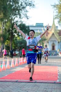 BIB: 2900
                            <button type="button" onclick="openModal(6552765)" class="btn btn-primary btn-sm float-right btn-popup" data-toggle="modal" data-target=".modal-high-quality">
                        <i class="fas fa-shopping-cart"></i> Add to Cart
                    </button>
                                            <button type="button" onclick="isThisMe(6552765, true)" class="btn btn-success btn-sm float-right btn-popup btn-isme hidden" data-toggle="tooltip" data-placement="bottom" title="นี่คือรูปของคุณใช่ไหม คลิกที่นี่เพื่อเอาเข้าอัลบั้ม">
                        <i class="fas fa-plus"></i> Add to album
                    </button>
                    <button type="button" onclick="isThisMe(6552765, false)" class="btn btn-warning btn-sm float-right btn-popup btn-isnotme hidden">
                        <i class="fas fa-ban"></i> Remove from album
                    </button>