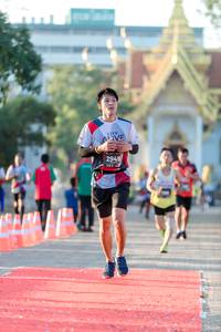 BIB: 2949
                            <button type="button" onclick="openModal(6549989)" class="btn btn-primary btn-sm float-right btn-popup" data-toggle="modal" data-target=".modal-high-quality">
                        <i class="fas fa-shopping-cart"></i> Add to Cart
                    </button>
                                            <button type="button" onclick="isThisMe(6549989, true)" class="btn btn-success btn-sm float-right btn-popup btn-isme hidden" data-toggle="tooltip" data-placement="bottom" title="นี่คือรูปของคุณใช่ไหม คลิกที่นี่เพื่อเอาเข้าอัลบั้ม">
                        <i class="fas fa-plus"></i> Add to album
                    </button>
                    <button type="button" onclick="isThisMe(6549989, false)" class="btn btn-warning btn-sm float-right btn-popup btn-isnotme hidden">
                        <i class="fas fa-ban"></i> Remove from album
                    </button>