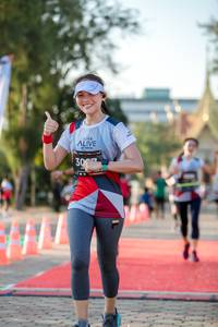 BIB: 
                            <button type="button" onclick="openModal(6554915)" class="btn btn-primary btn-sm float-right btn-popup" data-toggle="modal" data-target=".modal-high-quality">
                        <i class="fas fa-shopping-cart"></i> Add to Cart
                    </button>
                                            <button type="button" onclick="isThisMe(6554915, true)" class="btn btn-success btn-sm float-right btn-popup btn-isme hidden" data-toggle="tooltip" data-placement="bottom" title="นี่คือรูปของคุณใช่ไหม คลิกที่นี่เพื่อเอาเข้าอัลบั้ม">
                        <i class="fas fa-plus"></i> Add to album
                    </button>
                    <button type="button" onclick="isThisMe(6554915, false)" class="btn btn-warning btn-sm float-right btn-popup btn-isnotme hidden">
                        <i class="fas fa-ban"></i> Remove from album
                    </button>