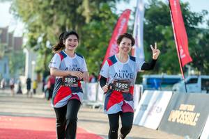 BIB: 3903, 3902
                            <button type="button" onclick="openModal(6562324)" class="btn btn-primary btn-sm float-right btn-popup" data-toggle="modal" data-target=".modal-high-quality">
                        <i class="fas fa-shopping-cart"></i> Add to Cart
                    </button>
                                            <button type="button" onclick="isThisMe(6562324, true)" class="btn btn-success btn-sm float-right btn-popup btn-isme hidden" data-toggle="tooltip" data-placement="bottom" title="นี่คือรูปของคุณใช่ไหม คลิกที่นี่เพื่อเอาเข้าอัลบั้ม">
                        <i class="fas fa-plus"></i> Add to album
                    </button>
                    <button type="button" onclick="isThisMe(6562324, false)" class="btn btn-warning btn-sm float-right btn-popup btn-isnotme hidden">
                        <i class="fas fa-ban"></i> Remove from album
                    </button>