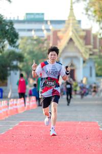 BIB: 3730
                            <button type="button" onclick="openModal(6544291)" class="btn btn-primary btn-sm float-right btn-popup" data-toggle="modal" data-target=".modal-high-quality">
                        <i class="fas fa-shopping-cart"></i> Add to Cart
                    </button>
                                            <button type="button" onclick="isThisMe(6544291, true)" class="btn btn-success btn-sm float-right btn-popup btn-isme hidden" data-toggle="tooltip" data-placement="bottom" title="นี่คือรูปของคุณใช่ไหม คลิกที่นี่เพื่อเอาเข้าอัลบั้ม">
                        <i class="fas fa-plus"></i> Add to album
                    </button>
                    <button type="button" onclick="isThisMe(6544291, false)" class="btn btn-warning btn-sm float-right btn-popup btn-isnotme hidden">
                        <i class="fas fa-ban"></i> Remove from album
                    </button>