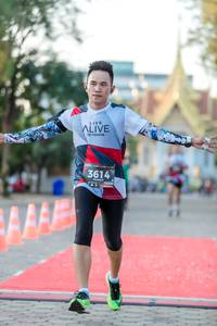 BIB: 3614
                            <button type="button" onclick="openModal(6535501)" class="btn btn-primary btn-sm float-right btn-popup" data-toggle="modal" data-target=".modal-high-quality">
                        <i class="fas fa-shopping-cart"></i> Add to Cart
                    </button>
                                            <button type="button" onclick="isThisMe(6535501, true)" class="btn btn-success btn-sm float-right btn-popup btn-isme hidden" data-toggle="tooltip" data-placement="bottom" title="นี่คือรูปของคุณใช่ไหม คลิกที่นี่เพื่อเอาเข้าอัลบั้ม">
                        <i class="fas fa-plus"></i> Add to album
                    </button>
                    <button type="button" onclick="isThisMe(6535501, false)" class="btn btn-warning btn-sm float-right btn-popup btn-isnotme hidden">
                        <i class="fas fa-ban"></i> Remove from album
                    </button>