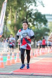 BIB: 3781
                            <button type="button" onclick="openModal(6556080)" class="btn btn-primary btn-sm float-right btn-popup" data-toggle="modal" data-target=".modal-high-quality">
                        <i class="fas fa-shopping-cart"></i> Add to Cart
                    </button>
                                            <button type="button" onclick="isThisMe(6556080, true)" class="btn btn-success btn-sm float-right btn-popup btn-isme hidden" data-toggle="tooltip" data-placement="bottom" title="นี่คือรูปของคุณใช่ไหม คลิกที่นี่เพื่อเอาเข้าอัลบั้ม">
                        <i class="fas fa-plus"></i> Add to album
                    </button>
                    <button type="button" onclick="isThisMe(6556080, false)" class="btn btn-warning btn-sm float-right btn-popup btn-isnotme hidden">
                        <i class="fas fa-ban"></i> Remove from album
                    </button>