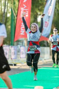 BIB: 6747
                            <button type="button" onclick="openModal(6558014)" class="btn btn-primary btn-sm float-right btn-popup" data-toggle="modal" data-target=".modal-high-quality">
                        <i class="fas fa-shopping-cart"></i> Add to Cart
                    </button>
                                            <button type="button" onclick="isThisMe(6558014, true)" class="btn btn-success btn-sm float-right btn-popup btn-isme hidden" data-toggle="tooltip" data-placement="bottom" title="นี่คือรูปของคุณใช่ไหม คลิกที่นี่เพื่อเอาเข้าอัลบั้ม">
                        <i class="fas fa-plus"></i> Add to album
                    </button>
                    <button type="button" onclick="isThisMe(6558014, false)" class="btn btn-warning btn-sm float-right btn-popup btn-isnotme hidden">
                        <i class="fas fa-ban"></i> Remove from album
                    </button>