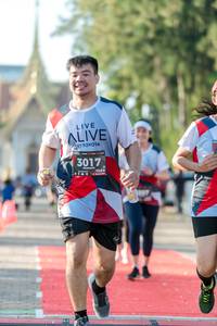 BIB: 3017, 128
                            <button type="button" onclick="openModal(6559914)" class="btn btn-primary btn-sm float-right btn-popup" data-toggle="modal" data-target=".modal-high-quality">
                        <i class="fas fa-shopping-cart"></i> Add to Cart
                    </button>
                                            <button type="button" onclick="isThisMe(6559914, true)" class="btn btn-success btn-sm float-right btn-popup btn-isme hidden" data-toggle="tooltip" data-placement="bottom" title="นี่คือรูปของคุณใช่ไหม คลิกที่นี่เพื่อเอาเข้าอัลบั้ม">
                        <i class="fas fa-plus"></i> Add to album
                    </button>
                    <button type="button" onclick="isThisMe(6559914, false)" class="btn btn-warning btn-sm float-right btn-popup btn-isnotme hidden">
                        <i class="fas fa-ban"></i> Remove from album
                    </button>