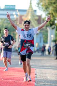 BIB: 999, 3750
                            <button type="button" onclick="openModal(6547787)" class="btn btn-primary btn-sm float-right btn-popup" data-toggle="modal" data-target=".modal-high-quality">
                        <i class="fas fa-shopping-cart"></i> Add to Cart
                    </button>
                                            <button type="button" onclick="isThisMe(6547787, true)" class="btn btn-success btn-sm float-right btn-popup btn-isme hidden" data-toggle="tooltip" data-placement="bottom" title="นี่คือรูปของคุณใช่ไหม คลิกที่นี่เพื่อเอาเข้าอัลบั้ม">
                        <i class="fas fa-plus"></i> Add to album
                    </button>
                    <button type="button" onclick="isThisMe(6547787, false)" class="btn btn-warning btn-sm float-right btn-popup btn-isnotme hidden">
                        <i class="fas fa-ban"></i> Remove from album
                    </button>