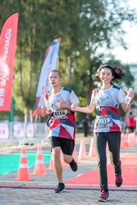 BIB: 6114, 3819
                            <button type="button" onclick="openModal(6555125)" class="btn btn-primary btn-sm float-right btn-popup" data-toggle="modal" data-target=".modal-high-quality">
                        <i class="fas fa-shopping-cart"></i> Add to Cart
                    </button>
                                            <button type="button" onclick="isThisMe(6555125, true)" class="btn btn-success btn-sm float-right btn-popup btn-isme hidden" data-toggle="tooltip" data-placement="bottom" title="นี่คือรูปของคุณใช่ไหม คลิกที่นี่เพื่อเอาเข้าอัลบั้ม">
                        <i class="fas fa-plus"></i> Add to album
                    </button>
                    <button type="button" onclick="isThisMe(6555125, false)" class="btn btn-warning btn-sm float-right btn-popup btn-isnotme hidden">
                        <i class="fas fa-ban"></i> Remove from album
                    </button>