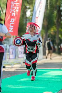 BIB: 6542
                            <button type="button" onclick="openModal(6561889)" class="btn btn-primary btn-sm float-right btn-popup" data-toggle="modal" data-target=".modal-high-quality">
                        <i class="fas fa-shopping-cart"></i> Add to Cart
                    </button>
                                            <button type="button" onclick="isThisMe(6561889, true)" class="btn btn-success btn-sm float-right btn-popup btn-isme hidden" data-toggle="tooltip" data-placement="bottom" title="นี่คือรูปของคุณใช่ไหม คลิกที่นี่เพื่อเอาเข้าอัลบั้ม">
                        <i class="fas fa-plus"></i> Add to album
                    </button>
                    <button type="button" onclick="isThisMe(6561889, false)" class="btn btn-warning btn-sm float-right btn-popup btn-isnotme hidden">
                        <i class="fas fa-ban"></i> Remove from album
                    </button>