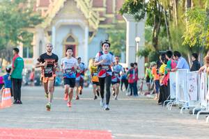 BIB: 2992, 2123, 2404
                            <button type="button" onclick="openModal(6543395)" class="btn btn-primary btn-sm float-right btn-popup" data-toggle="modal" data-target=".modal-high-quality">
                        <i class="fas fa-shopping-cart"></i> Add to Cart
                    </button>
                                            <button type="button" onclick="isThisMe(6543395, true)" class="btn btn-success btn-sm float-right btn-popup btn-isme hidden" data-toggle="tooltip" data-placement="bottom" title="นี่คือรูปของคุณใช่ไหม คลิกที่นี่เพื่อเอาเข้าอัลบั้ม">
                        <i class="fas fa-plus"></i> Add to album
                    </button>
                    <button type="button" onclick="isThisMe(6543395, false)" class="btn btn-warning btn-sm float-right btn-popup btn-isnotme hidden">
                        <i class="fas fa-ban"></i> Remove from album
                    </button>