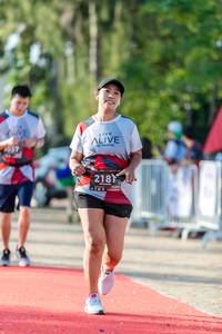 BIB: 4437, 218, 124
                            <button type="button" onclick="openModal(6562793)" class="btn btn-primary btn-sm float-right btn-popup" data-toggle="modal" data-target=".modal-high-quality">
                        <i class="fas fa-shopping-cart"></i> Add to Cart
                    </button>
                                            <button type="button" onclick="isThisMe(6562793, true)" class="btn btn-success btn-sm float-right btn-popup btn-isme hidden" data-toggle="tooltip" data-placement="bottom" title="นี่คือรูปของคุณใช่ไหม คลิกที่นี่เพื่อเอาเข้าอัลบั้ม">
                        <i class="fas fa-plus"></i> Add to album
                    </button>
                    <button type="button" onclick="isThisMe(6562793, false)" class="btn btn-warning btn-sm float-right btn-popup btn-isnotme hidden">
                        <i class="fas fa-ban"></i> Remove from album
                    </button>