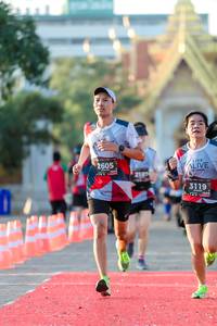 BIB: 2605, 2187, 114, 3119
                            <button type="button" onclick="openModal(6546366)" class="btn btn-primary btn-sm float-right btn-popup" data-toggle="modal" data-target=".modal-high-quality">
                        <i class="fas fa-shopping-cart"></i> Add to Cart
                    </button>
                                            <button type="button" onclick="isThisMe(6546366, true)" class="btn btn-success btn-sm float-right btn-popup btn-isme hidden" data-toggle="tooltip" data-placement="bottom" title="นี่คือรูปของคุณใช่ไหม คลิกที่นี่เพื่อเอาเข้าอัลบั้ม">
                        <i class="fas fa-plus"></i> Add to album
                    </button>
                    <button type="button" onclick="isThisMe(6546366, false)" class="btn btn-warning btn-sm float-right btn-popup btn-isnotme hidden">
                        <i class="fas fa-ban"></i> Remove from album
                    </button>