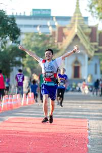 BIB: 2900
                            <button type="button" onclick="openModal(6552747)" class="btn btn-primary btn-sm float-right btn-popup" data-toggle="modal" data-target=".modal-high-quality">
                        <i class="fas fa-shopping-cart"></i> Add to Cart
                    </button>
                                            <button type="button" onclick="isThisMe(6552747, true)" class="btn btn-success btn-sm float-right btn-popup btn-isme hidden" data-toggle="tooltip" data-placement="bottom" title="นี่คือรูปของคุณใช่ไหม คลิกที่นี่เพื่อเอาเข้าอัลบั้ม">
                        <i class="fas fa-plus"></i> Add to album
                    </button>
                    <button type="button" onclick="isThisMe(6552747, false)" class="btn btn-warning btn-sm float-right btn-popup btn-isnotme hidden">
                        <i class="fas fa-ban"></i> Remove from album
                    </button>