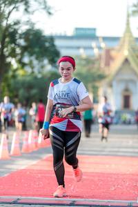 BIB: 
                            <button type="button" onclick="openModal(6552670)" class="btn btn-primary btn-sm float-right btn-popup" data-toggle="modal" data-target=".modal-high-quality">
                        <i class="fas fa-shopping-cart"></i> Add to Cart
                    </button>
                                            <button type="button" onclick="isThisMe(6552670, true)" class="btn btn-success btn-sm float-right btn-popup btn-isme hidden" data-toggle="tooltip" data-placement="bottom" title="นี่คือรูปของคุณใช่ไหม คลิกที่นี่เพื่อเอาเข้าอัลบั้ม">
                        <i class="fas fa-plus"></i> Add to album
                    </button>
                    <button type="button" onclick="isThisMe(6552670, false)" class="btn btn-warning btn-sm float-right btn-popup btn-isnotme hidden">
                        <i class="fas fa-ban"></i> Remove from album
                    </button>