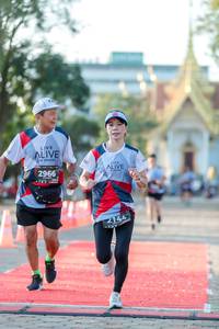 BIB: 2966, 2144
                            <button type="button" onclick="openModal(6551176)" class="btn btn-primary btn-sm float-right btn-popup" data-toggle="modal" data-target=".modal-high-quality">
                        <i class="fas fa-shopping-cart"></i> Add to Cart
                    </button>
                                            <button type="button" onclick="isThisMe(6551176, true)" class="btn btn-success btn-sm float-right btn-popup btn-isme hidden" data-toggle="tooltip" data-placement="bottom" title="นี่คือรูปของคุณใช่ไหม คลิกที่นี่เพื่อเอาเข้าอัลบั้ม">
                        <i class="fas fa-plus"></i> Add to album
                    </button>
                    <button type="button" onclick="isThisMe(6551176, false)" class="btn btn-warning btn-sm float-right btn-popup btn-isnotme hidden">
                        <i class="fas fa-ban"></i> Remove from album
                    </button>