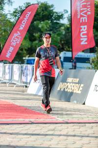 BIB: 
                            <button type="button" onclick="openModal(6563913)" class="btn btn-primary btn-sm float-right btn-popup" data-toggle="modal" data-target=".modal-high-quality">
                        <i class="fas fa-shopping-cart"></i> Add to Cart
                    </button>
                                            <button type="button" onclick="isThisMe(6563913, true)" class="btn btn-success btn-sm float-right btn-popup btn-isme hidden" data-toggle="tooltip" data-placement="bottom" title="นี่คือรูปของคุณใช่ไหม คลิกที่นี่เพื่อเอาเข้าอัลบั้ม">
                        <i class="fas fa-plus"></i> Add to album
                    </button>
                    <button type="button" onclick="isThisMe(6563913, false)" class="btn btn-warning btn-sm float-right btn-popup btn-isnotme hidden">
                        <i class="fas fa-ban"></i> Remove from album
                    </button>