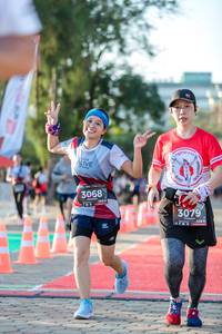 BIB: 3068, 3079
                            <button type="button" onclick="openModal(6555481)" class="btn btn-primary btn-sm float-right btn-popup" data-toggle="modal" data-target=".modal-high-quality">
                        <i class="fas fa-shopping-cart"></i> Add to Cart
                    </button>
                                            <button type="button" onclick="isThisMe(6555481, true)" class="btn btn-success btn-sm float-right btn-popup btn-isme hidden" data-toggle="tooltip" data-placement="bottom" title="นี่คือรูปของคุณใช่ไหม คลิกที่นี่เพื่อเอาเข้าอัลบั้ม">
                        <i class="fas fa-plus"></i> Add to album
                    </button>
                    <button type="button" onclick="isThisMe(6555481, false)" class="btn btn-warning btn-sm float-right btn-popup btn-isnotme hidden">
                        <i class="fas fa-ban"></i> Remove from album
                    </button>