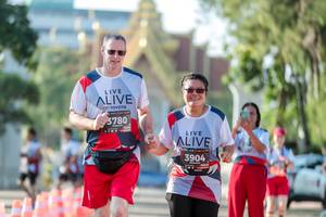 BIB: 3780, 3904
                            <button type="button" onclick="openModal(6564212)" class="btn btn-primary btn-sm float-right btn-popup" data-toggle="modal" data-target=".modal-high-quality">
                        <i class="fas fa-shopping-cart"></i> Add to Cart
                    </button>
                                            <button type="button" onclick="isThisMe(6564212, true)" class="btn btn-success btn-sm float-right btn-popup btn-isme hidden" data-toggle="tooltip" data-placement="bottom" title="นี่คือรูปของคุณใช่ไหม คลิกที่นี่เพื่อเอาเข้าอัลบั้ม">
                        <i class="fas fa-plus"></i> Add to album
                    </button>
                    <button type="button" onclick="isThisMe(6564212, false)" class="btn btn-warning btn-sm float-right btn-popup btn-isnotme hidden">
                        <i class="fas fa-ban"></i> Remove from album
                    </button>