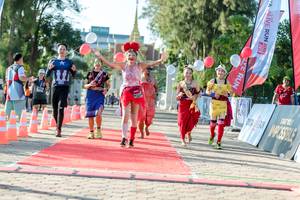 BIB: 2019
                            <button type="button" onclick="openModal(6568574)" class="btn btn-primary btn-sm float-right btn-popup" data-toggle="modal" data-target=".modal-high-quality">
                        <i class="fas fa-shopping-cart"></i> Add to Cart
                    </button>
                                            <button type="button" onclick="isThisMe(6568574, true)" class="btn btn-success btn-sm float-right btn-popup btn-isme hidden" data-toggle="tooltip" data-placement="bottom" title="นี่คือรูปของคุณใช่ไหม คลิกที่นี่เพื่อเอาเข้าอัลบั้ม">
                        <i class="fas fa-plus"></i> Add to album
                    </button>
                    <button type="button" onclick="isThisMe(6568574, false)" class="btn btn-warning btn-sm float-right btn-popup btn-isnotme hidden">
                        <i class="fas fa-ban"></i> Remove from album
                    </button>