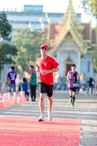 BIB: 
                            <button type="button" onclick="openModal(6552946)" class="btn btn-primary btn-sm float-right btn-popup" data-toggle="modal" data-target=".modal-high-quality">
                        <i class="fas fa-shopping-cart"></i> Add to Cart
                    </button>
                                            <button type="button" onclick="isThisMe(6552946, true)" class="btn btn-success btn-sm float-right btn-popup btn-isme hidden" data-toggle="tooltip" data-placement="bottom" title="นี่คือรูปของคุณใช่ไหม คลิกที่นี่เพื่อเอาเข้าอัลบั้ม">
                        <i class="fas fa-plus"></i> Add to album
                    </button>
                    <button type="button" onclick="isThisMe(6552946, false)" class="btn btn-warning btn-sm float-right btn-popup btn-isnotme hidden">
                        <i class="fas fa-ban"></i> Remove from album
                    </button>