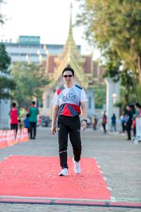 BIB: 
                            <button type="button" onclick="openModal(6538696)" class="btn btn-primary btn-sm float-right btn-popup" data-toggle="modal" data-target=".modal-high-quality">
                        <i class="fas fa-shopping-cart"></i> Add to Cart
                    </button>
                                            <button type="button" onclick="isThisMe(6538696, true)" class="btn btn-success btn-sm float-right btn-popup btn-isme hidden" data-toggle="tooltip" data-placement="bottom" title="นี่คือรูปของคุณใช่ไหม คลิกที่นี่เพื่อเอาเข้าอัลบั้ม">
                        <i class="fas fa-plus"></i> Add to album
                    </button>
                    <button type="button" onclick="isThisMe(6538696, false)" class="btn btn-warning btn-sm float-right btn-popup btn-isnotme hidden">
                        <i class="fas fa-ban"></i> Remove from album
                    </button>