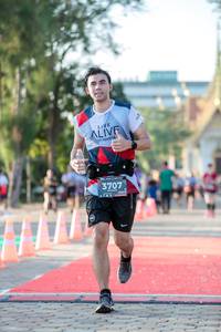 BIB: 3707
                            <button type="button" onclick="openModal(6554584)" class="btn btn-primary btn-sm float-right btn-popup" data-toggle="modal" data-target=".modal-high-quality">
                        <i class="fas fa-shopping-cart"></i> Add to Cart
                    </button>
                                            <button type="button" onclick="isThisMe(6554584, true)" class="btn btn-success btn-sm float-right btn-popup btn-isme hidden" data-toggle="tooltip" data-placement="bottom" title="นี่คือรูปของคุณใช่ไหม คลิกที่นี่เพื่อเอาเข้าอัลบั้ม">
                        <i class="fas fa-plus"></i> Add to album
                    </button>
                    <button type="button" onclick="isThisMe(6554584, false)" class="btn btn-warning btn-sm float-right btn-popup btn-isnotme hidden">
                        <i class="fas fa-ban"></i> Remove from album
                    </button>